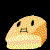 :iconFumaOrangePie: