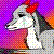 :iconfumaric: