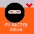 :iconfumastaninja: