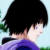 :iconfumaster: