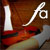 :iconfumbledapple: