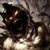 :iconfumblef00t: