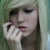 :iconfumblefotography: