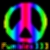 :iconfumbles333: