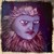 :iconfumblesquid: