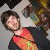 :iconfumblesteed: