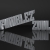 :iconfumblezuul: