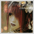 :iconfume-chan: