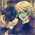 :iconfume-chan: