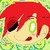 :iconfumeeeee:
