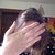 :iconfumefabi: