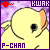 :iconfumeimegami: