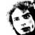 :iconfumerol: