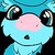 :iconfumespitter: