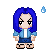 fumetarusonikku :iconfumetarusonikku: