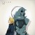 :iconfumetsu-akemi: