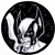 :iconfumetsu-no-chi: