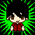:iconfumetsu-no-chi: