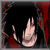:iconfumetsumangekyou: