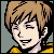 :iconfumi-gotoda: