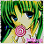 :iconfumi-sonozaki: