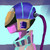 :iconfumi-the-alien: