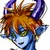 :iconfumi23: