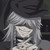 Fumiakii :iconfumiakii: