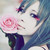 FumiChaaan :iconfumichaaan: