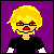 :iconfumie729: