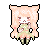 :iconfumiee: