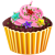 :iconfumieharu: