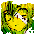 :iconfumiflame: