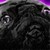 :iconfumifusa: