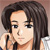 :iconfumiha: