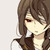 :iconfumiis:
