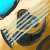 :iconfumika13: