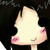:iconfumikawaii:
