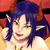 :iconfumikei: