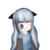 FumikiPotter :iconfumikipotter: