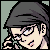 :iconfumiko-nishimura: