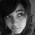 :iconfumiko-xo:
