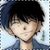 :iconfumiko0chan: