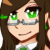 :iconfumikofreestamps: