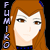 :iconfumikokurosawa: