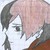 :iconfumikomiwa666:
