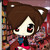 :iconfumikosocke: