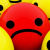 :iconfumimi-chan: