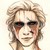 :iconfumineitor: