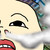 :iconfumingtrees: